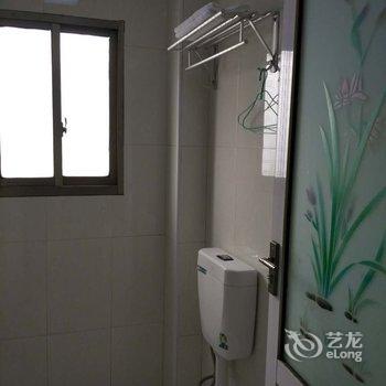 衡阳鑫浩宾馆酒店提供图片