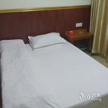 衡阳鑫浩宾馆酒店提供图片