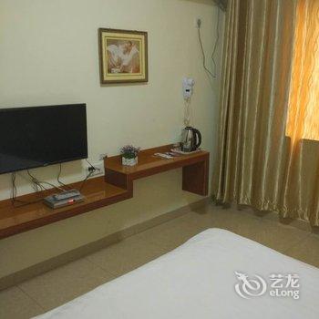 衡阳鑫浩宾馆酒店提供图片