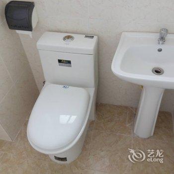 珠海来来家庭住宿酒店提供图片