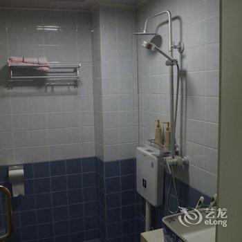 ��޵������������Ƶ�Ƶ��ṩͼƬ