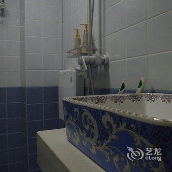 ��޵������������Ƶ�Ƶ��ṩͼƬ