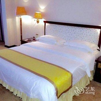 揭阳华南大酒店酒店提供图片