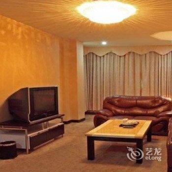 揭阳华南大酒店酒店提供图片