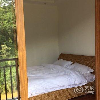丰顺鹿湖温泉假日私人别墅酒店提供图片
