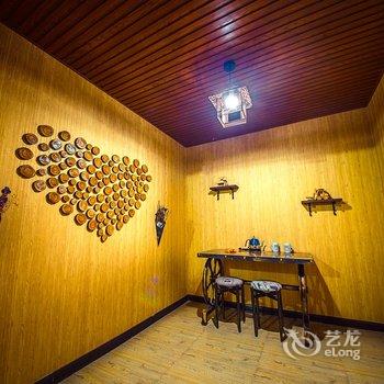 呼和浩特玛沙啦汀酒店酒店提供图片