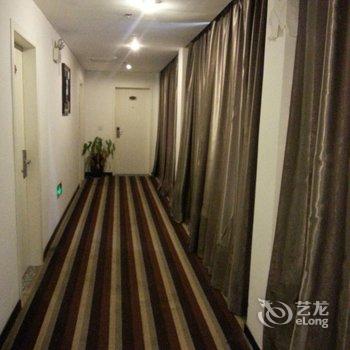 黄岩华侨商务酒店酒店提供图片