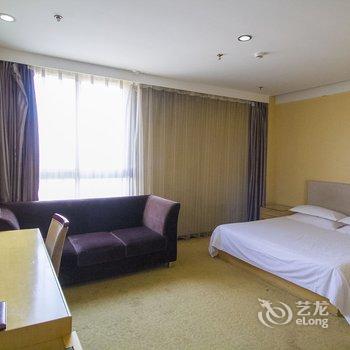 寿光东华大酒店酒店提供图片