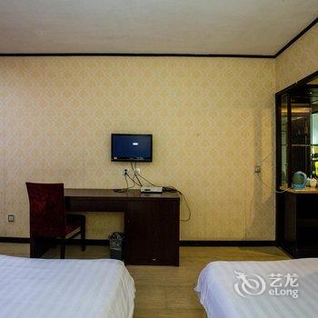 温州怡乐禾宾馆酒店提供图片