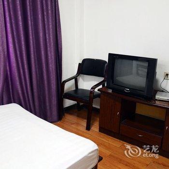 宁波兰馨宾馆酒店提供图片