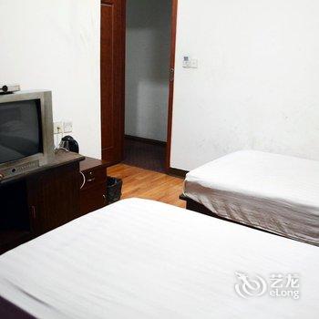 宁波兰馨宾馆酒店提供图片