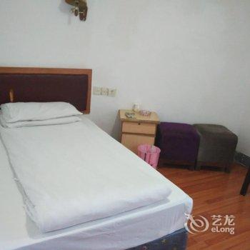 宁波兰馨宾馆酒店提供图片