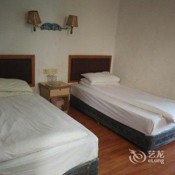 宁波兰馨宾馆酒店提供图片