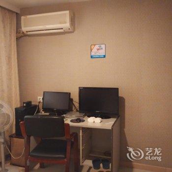 宁波兰馨宾馆酒店提供图片