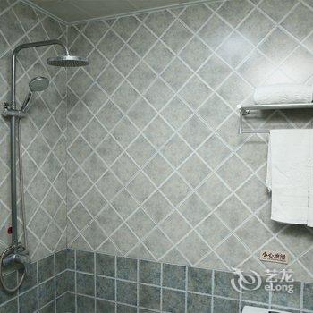 尚客优快捷酒店济宁火炬路店酒店提供图片