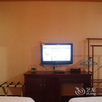 阳东县华雅园宾馆酒店提供图片