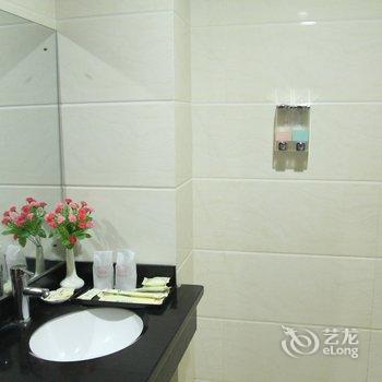 阳东县华雅园宾馆酒店提供图片