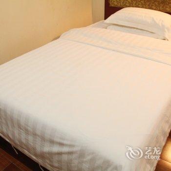阳东县华雅园宾馆酒店提供图片
