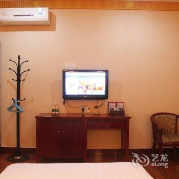 阳东县华雅园宾馆酒店提供图片