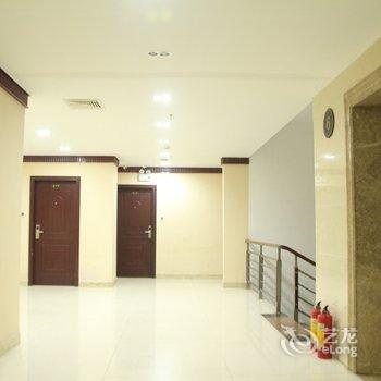 阳东县华雅园宾馆酒店提供图片