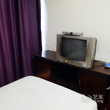 宁波兰馨宾馆酒店提供图片