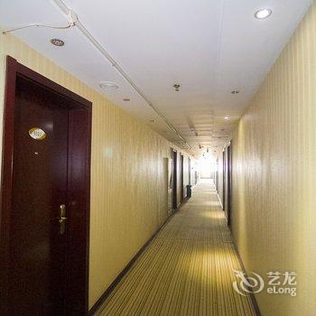寿光东华大酒店酒店提供图片