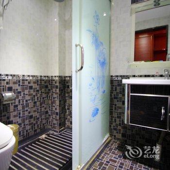 九江实力宾馆酒店提供图片