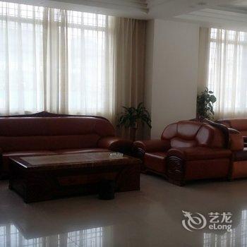 阳东县华雅园宾馆酒店提供图片