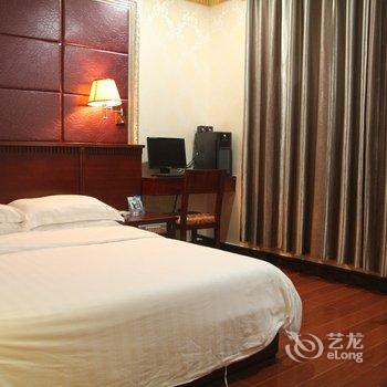 阳东县华雅园宾馆酒店提供图片