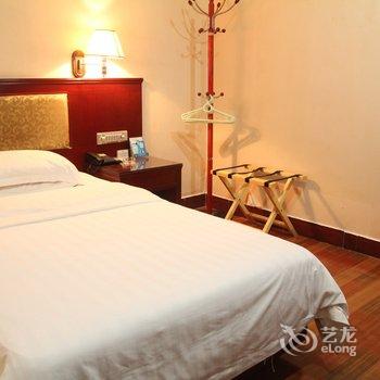 阳东县华雅园宾馆酒店提供图片