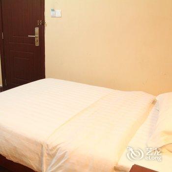 阳东县华雅园宾馆酒店提供图片