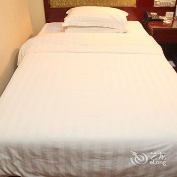 阳东县华雅园宾馆酒店提供图片