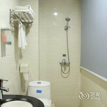 阳东县华雅园宾馆酒店提供图片