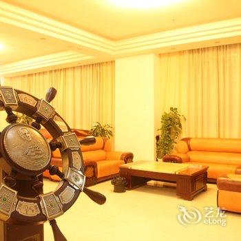 阳东县华雅园宾馆酒店提供图片