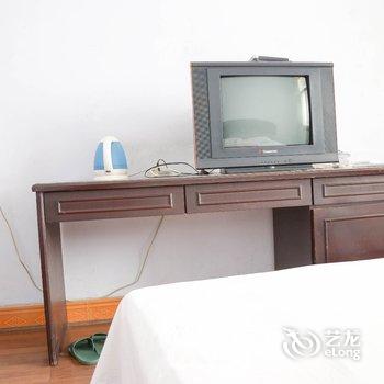 连云港甜梦缘旅馆酒店提供图片