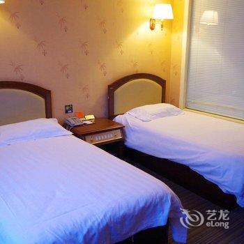 丹东谊江宾馆酒店提供图片