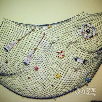 厦门北站狗窝主题驿站酒店提供图片