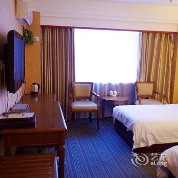 丹东谊江宾馆酒店提供图片