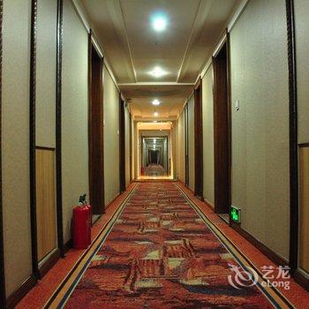 丹东东港宾馆酒店提供图片