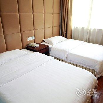 益阳浏阳河大酒店酒店提供图片