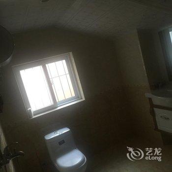 乐亭温馨小屋度假公寓酒店提供图片