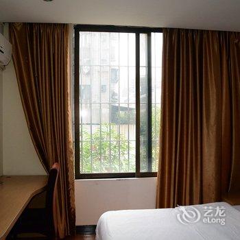 佛山蓝益旅店酒店提供图片