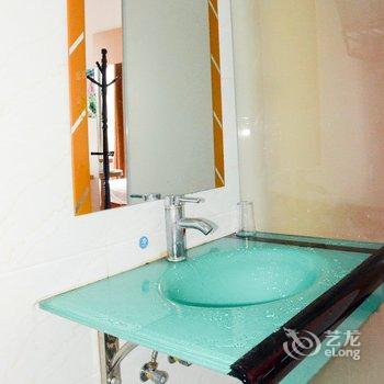 佛山蓝益旅店酒店提供图片