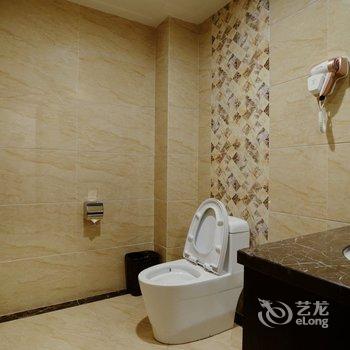 宁波皇冠假日酒店酒店提供图片