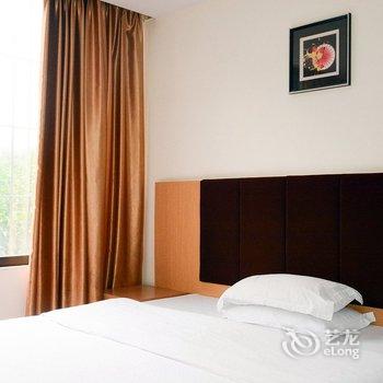 佛山蓝益旅店酒店提供图片