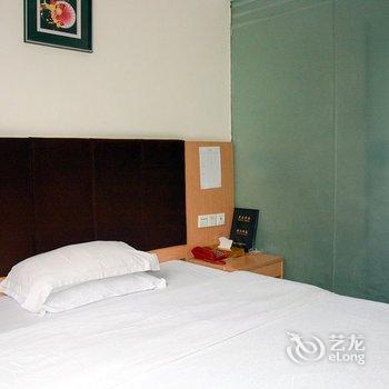 佛山蓝益旅店酒店提供图片