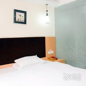 佛山蓝益旅店酒店提供图片