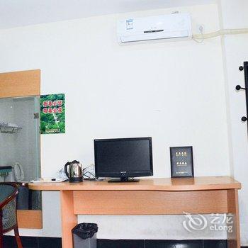 佛山蓝益旅店酒店提供图片