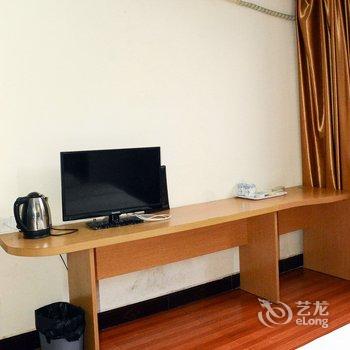 佛山蓝益旅店酒店提供图片