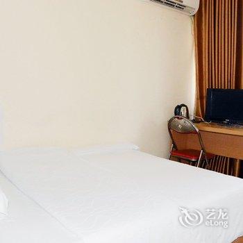 佛山蓝益旅店酒店提供图片